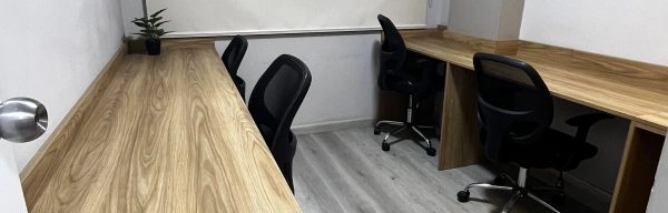 Cómo Elegir el Mejor Espacio de Coworking en 2026: Guía Completa