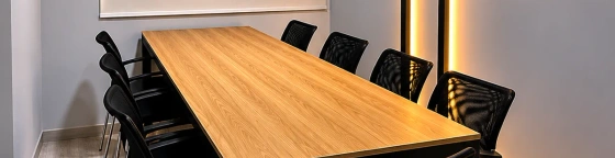 7 Beneficios del Coworking para Emprendedores y Pequeños Negocios