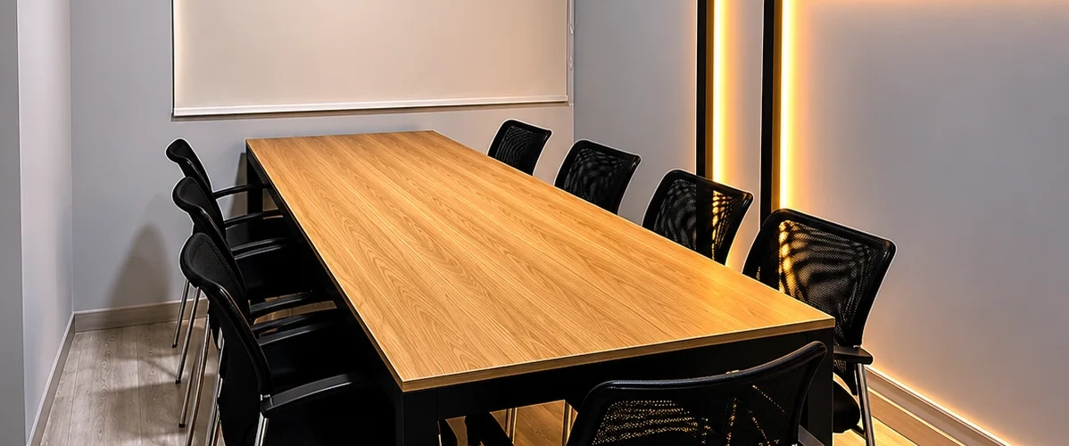 7 Beneficios del Coworking para Emprendedores y Pequeños Negocios