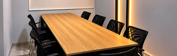 7 Beneficios del Coworking para Emprendedores y Pequeños Negocios