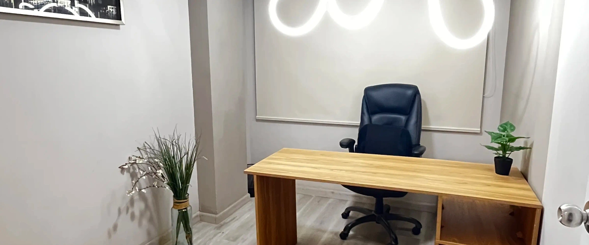 Cuánto Cuesta un Coworking en Comas, Lima Norte: Precios 2025