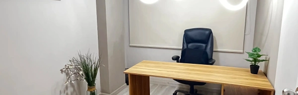 Cuánto Cuesta un Coworking en Comas, Lima Norte: Precios 2025