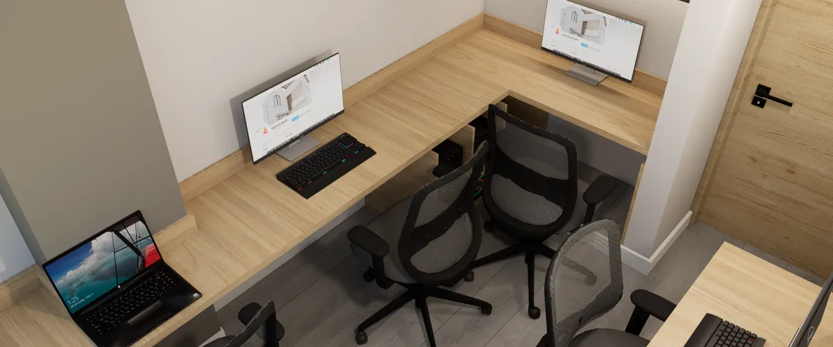 Cómo Elegir el Mejor Espacio de Coworking en 2026: Guía Completa