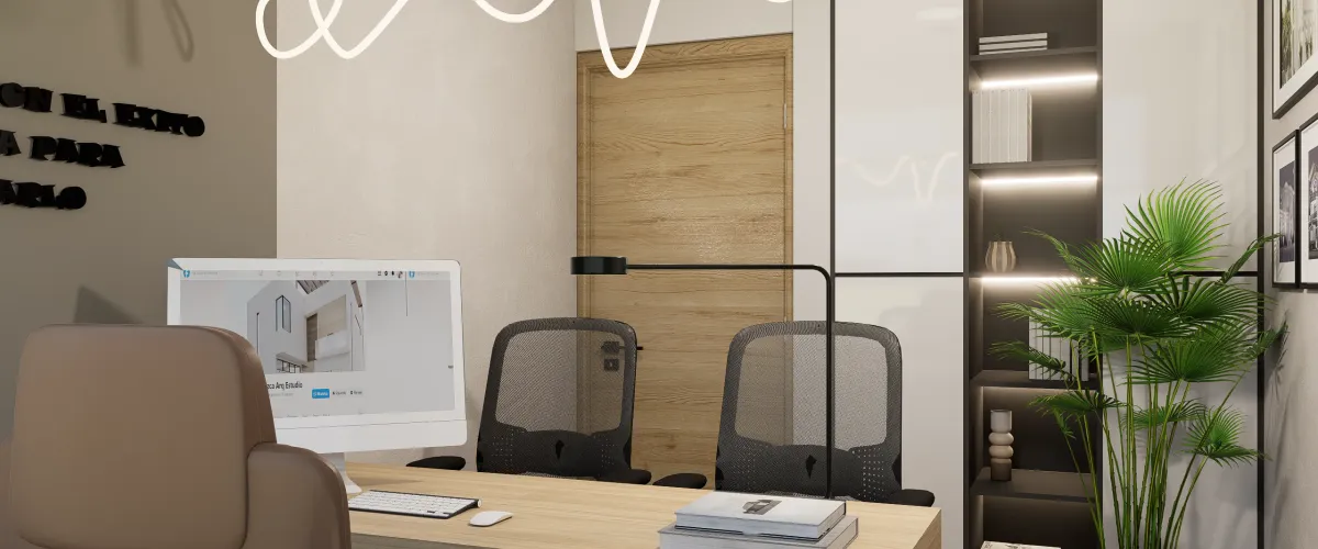 Coworking para Equipos Remotos: Cómo Gestionar un Equipo Distribuido desde un Espacio Compartido