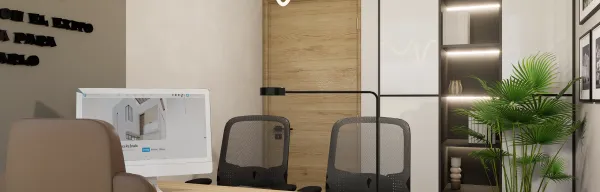 Cuánto Cuesta un Coworking en Comas, Lima Norte: Precios 2025