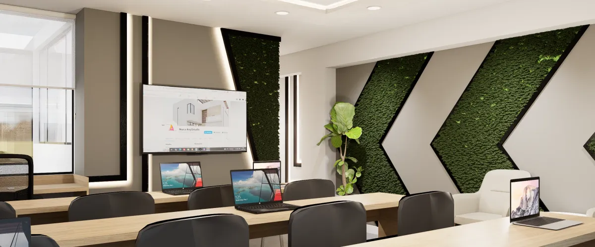 Guía Definitiva de Coworking en Lima Norte 2025: Encuentra el Mejor Espacio de Trabajo