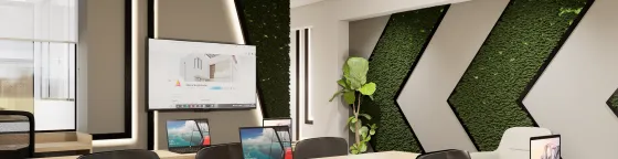 5 Estrategias para Maximizar tu Productividad en un Coworking