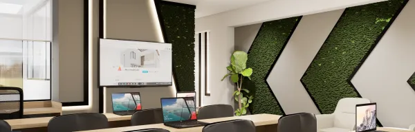 Guía Definitiva de Coworking en Lima Norte 2025: Encuentra el Mejor Espacio de Trabajo