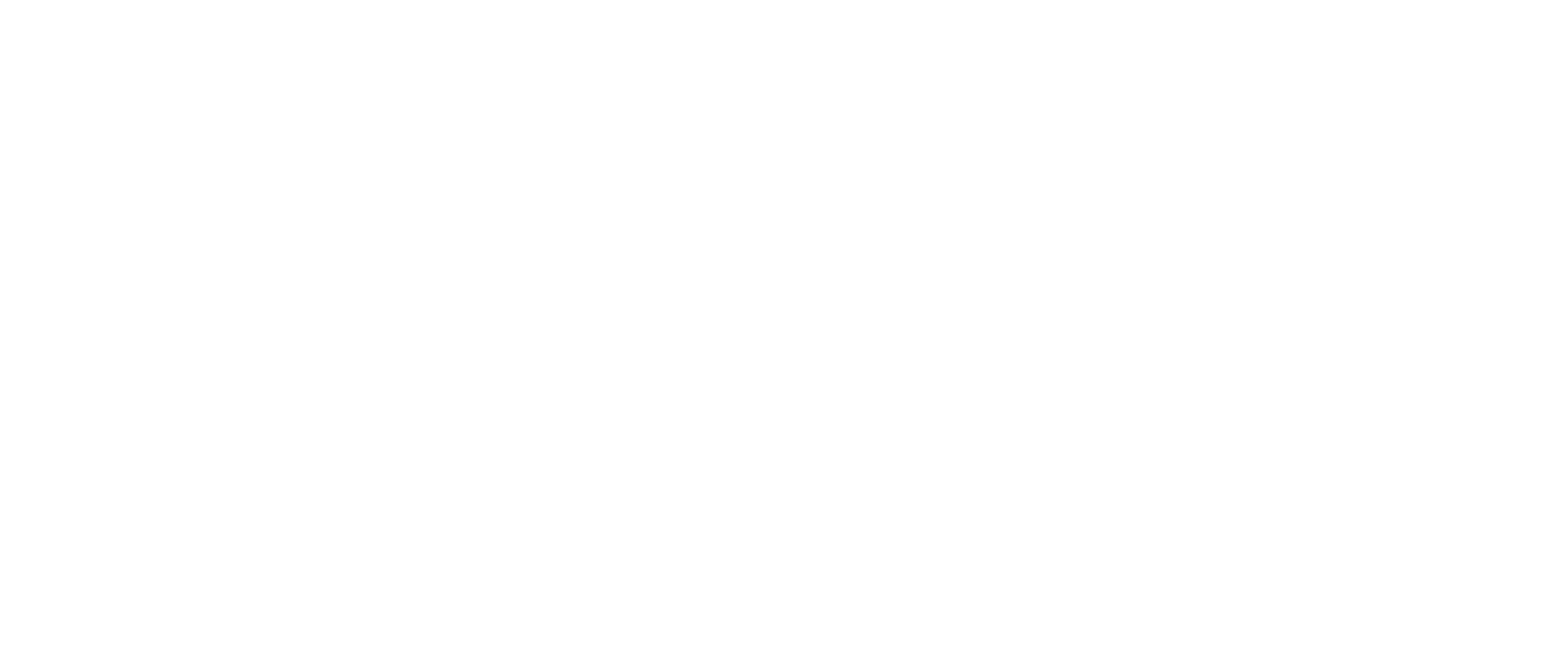 BCP Business Center